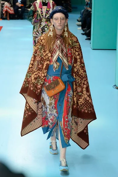 Look 28